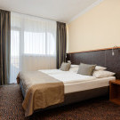 Eger & Park Hotel 