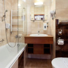 Eger & Park Hotel 