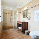 Eger & Park Hotel 