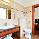 Eger & Park Hotel 