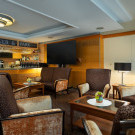 Eger & Park Hotel 