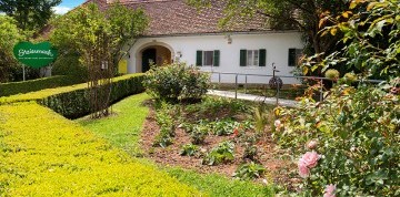 Deň na zámku Herberstein s návštevou ZOO