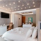 Elba Hotel