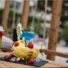 Elba Hotel