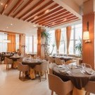 Elba Hotel