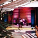 Elba Hotel