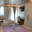 Elba Hotel