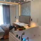 Elba Hotel