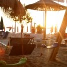Elba Hotel