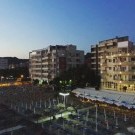Elba Hotel