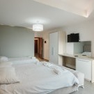 Elba Hotel