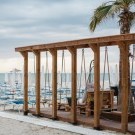 Elba Hotel