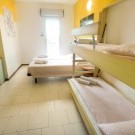 Elba Hotel
