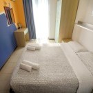 Elba Hotel