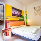Elba Hotel