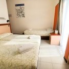 Elba Hotel