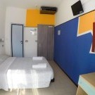 Elba Hotel