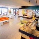 Elba Hotel