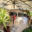 Elba Hotel
