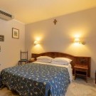 Hotel Villa Elda