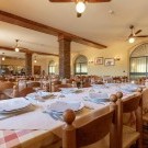 Hotel Villa Elda