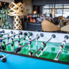 Wakeup Copenhagen, Bernstorffsgade - Quality Hotel Grand Borås - Quality Hotel Entry - Quality Hotel Strawberry Arena - Quality 