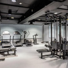 Wakeup Copenhagen, Bernstorffsgade - Quality Hotel Grand Borås - Quality Hotel Entry - Quality Hotel Strawberry Arena - Quality 