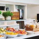 Wakeup Copenhagen, Bernstorffsgade - Quality Hotel Grand Borås - Quality Hotel Entry - Quality Hotel Strawberry Arena - Quality 