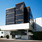 Wakeup Copenhagen - Best Western Plus Åby - Quality Hotel Entry - Comfort Hotel Kista - Quality Hotel The Mill