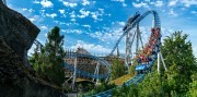 Zájazd do Europa Parku