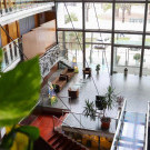 Eurohotel Granvia Fira