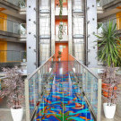 Eurohotel Granvia Fira