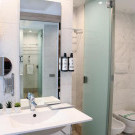 Eurohotel Granvia Fira
