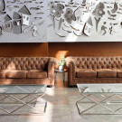 Eurohotel Granvia Fira