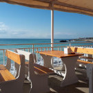 Evridika Family Hotel