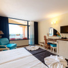 Evridika Family Hotel
