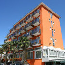 Hotel Torino 3***