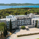 Family Hotel Adria 4****