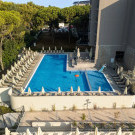 Family Hotel Adria 4****