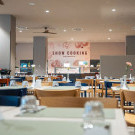 Family Hotel Adria 4****