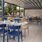 Family Hotel Adria 4****
