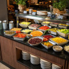 Family Hotel Adria 4****