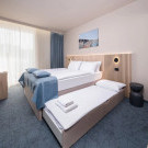 Family Hotel Adria 4****
