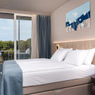Family Hotel Adria 4****