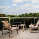 Family Hotel Adria 4****