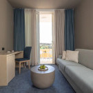 Family Hotel Adria 4****