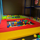 Family Hotel Adria 4****