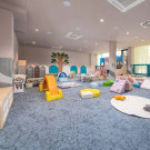 Family Hotel Adria 4****