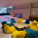 Family Hotel Adria 4****