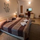 Tropics & Venera Hotel ***